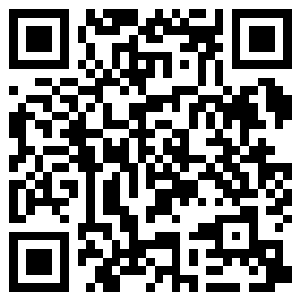 セゾンPortal QRコード