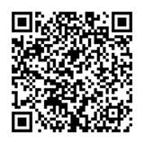 セゾンPortal QRコード