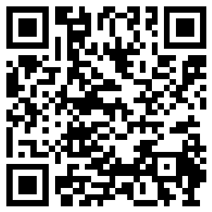 UC Portal QRコード