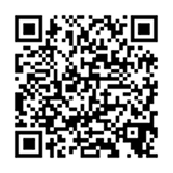 UC Portal QRコード